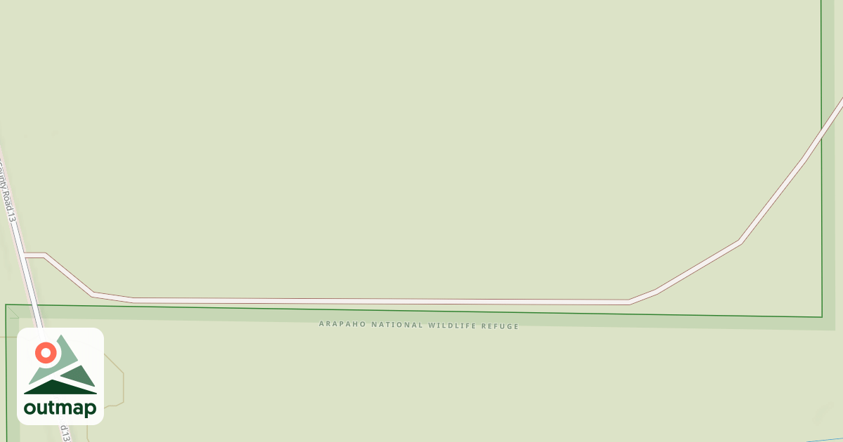 Map of BLM National GTLF Public Motorized Roads 545d491e-2167-4065-ae66-bcfa1bf36317