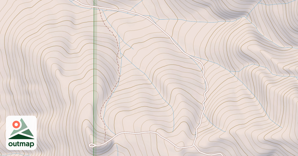 Map of 34e308