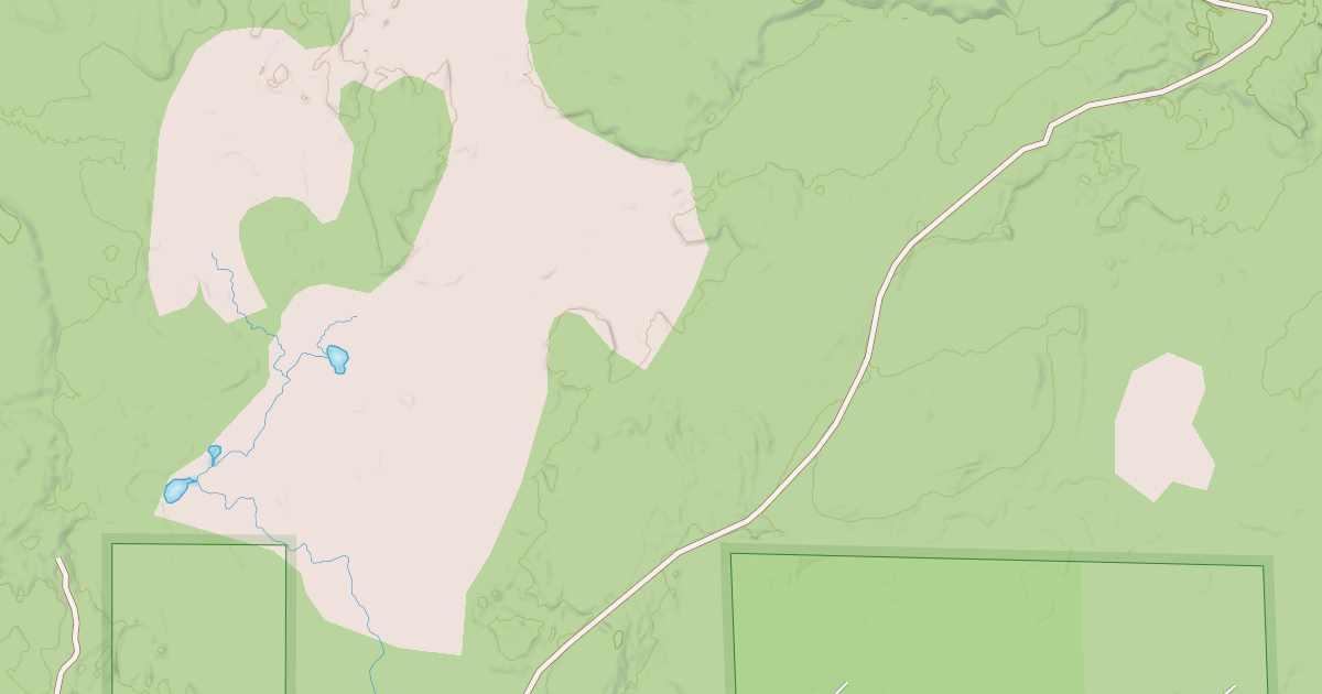 Map preview of FR 2136CA