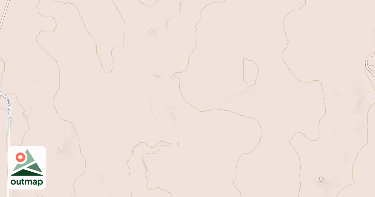 Map of 923.HA