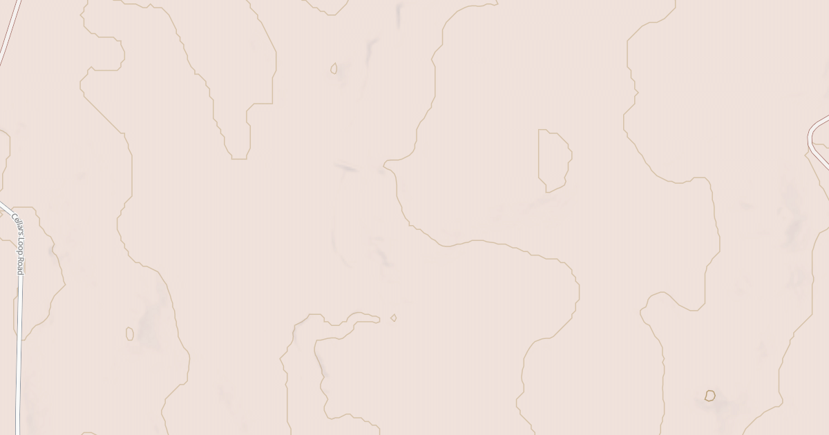 Map preview of 923.HA
