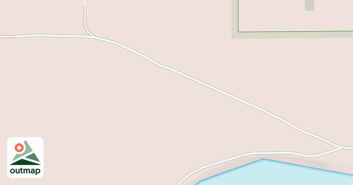 Map of GRAND CANYON A