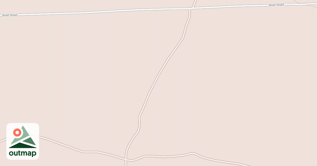 Map of 8141