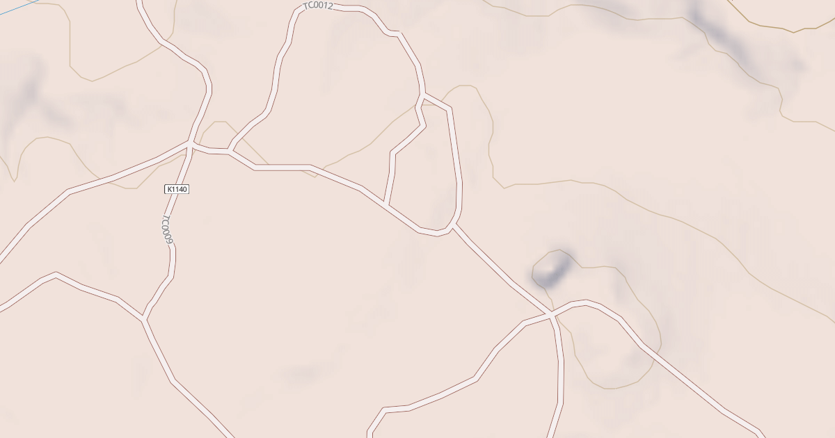 Map preview of BLM National GTLF Public Motorized Roads 2f78351e-121b-44f2-a656-3cd4f2f291aa