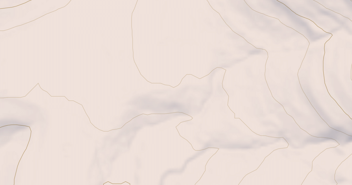 Map preview of USFS Motor Vehicle Use Map Roads {9272D0C8-364F-4FF5-8805-004A78F52186}