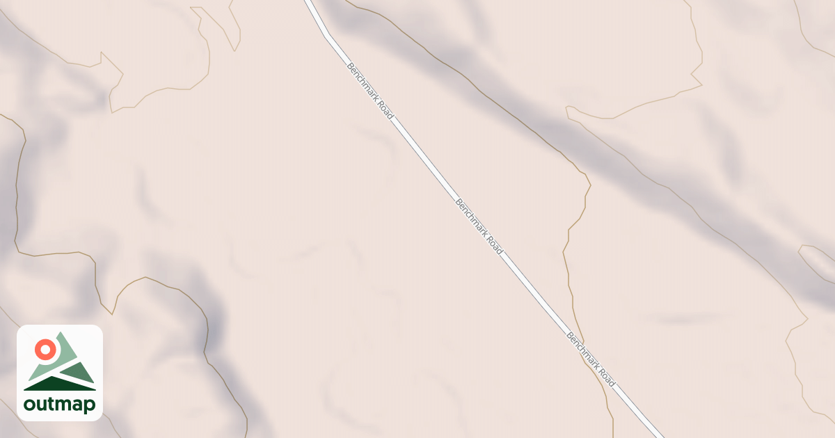 Map of C-235067