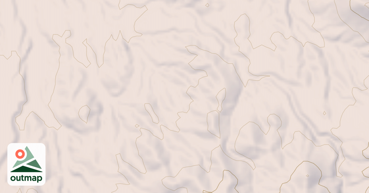 Map of 4442