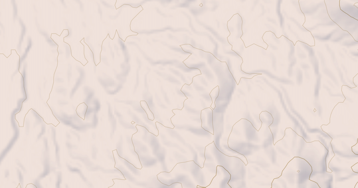 Map preview of 4442