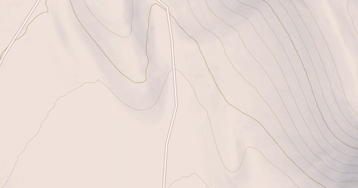 Map preview of BLM National GTLF Public Motorized Roads 1edb73ca-8c7d-4338-b828-eec56f3f56a8