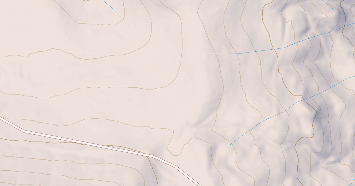 Map preview of CABBAGE
