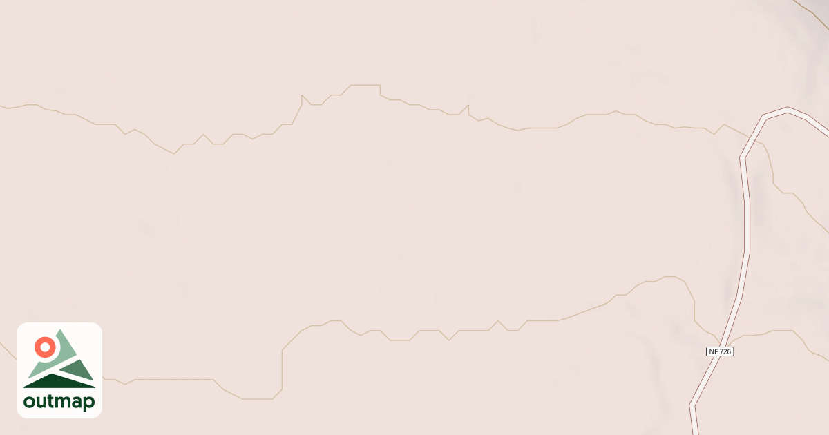 Map of ED-10