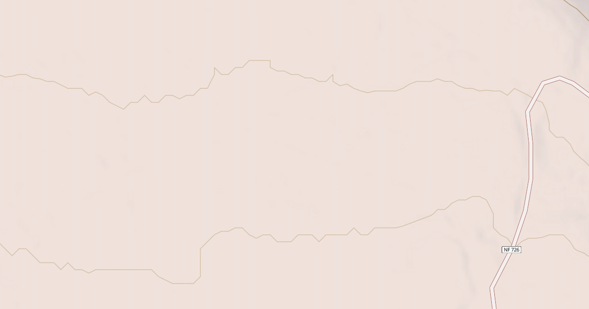 Map preview of ED-10
