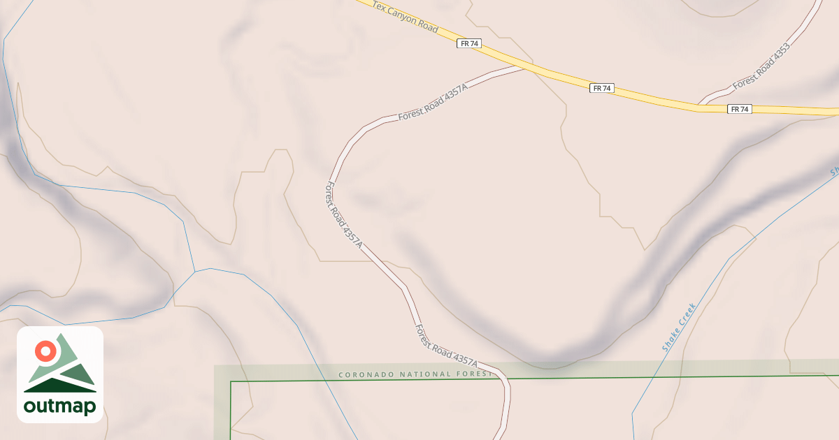 Map of LIMESTONE