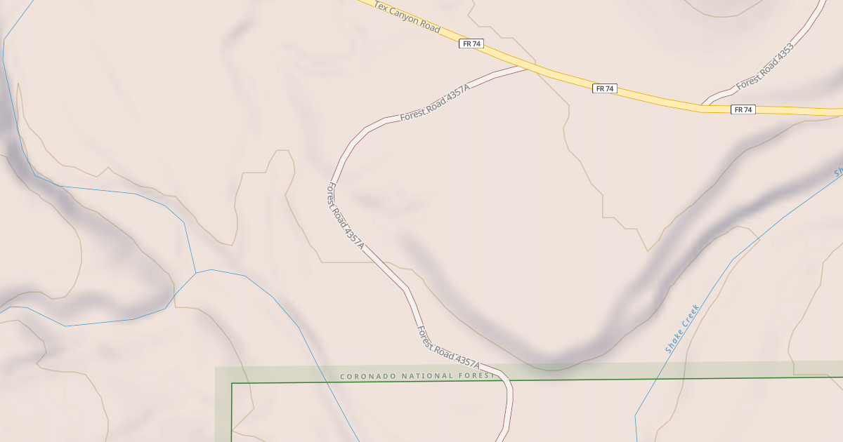 Map preview of LIMESTONE