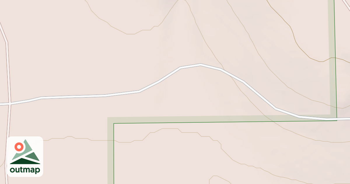 Map of 3639034