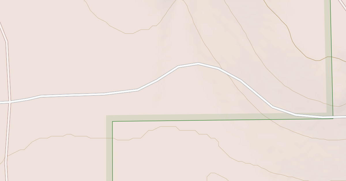 Map preview of 3639034