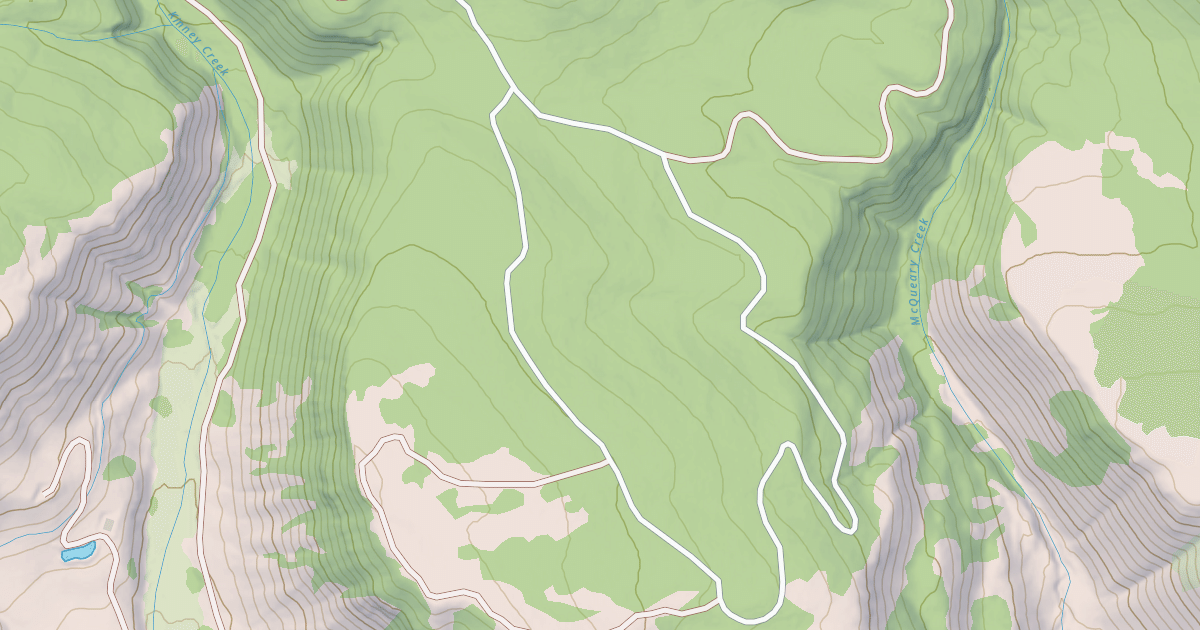 Map preview of BLM National GTLF Public Motorized Roads 0d4bbdbd-99ef-412c-8275-baf398a24625