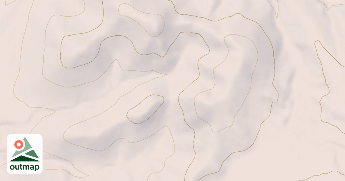 Map of BLM National GTLF Public Motorized Roads 59f52368-9a82-409b-931c-95478548d59c