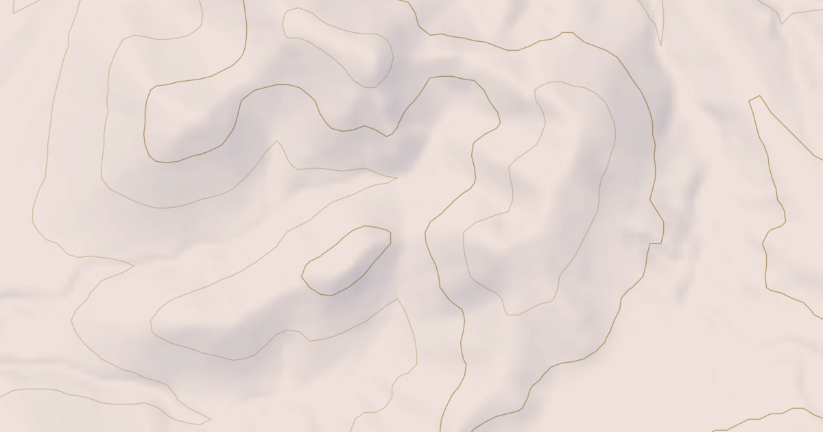 Map preview of BLM National GTLF Public Motorized Roads 59f52368-9a82-409b-931c-95478548d59c