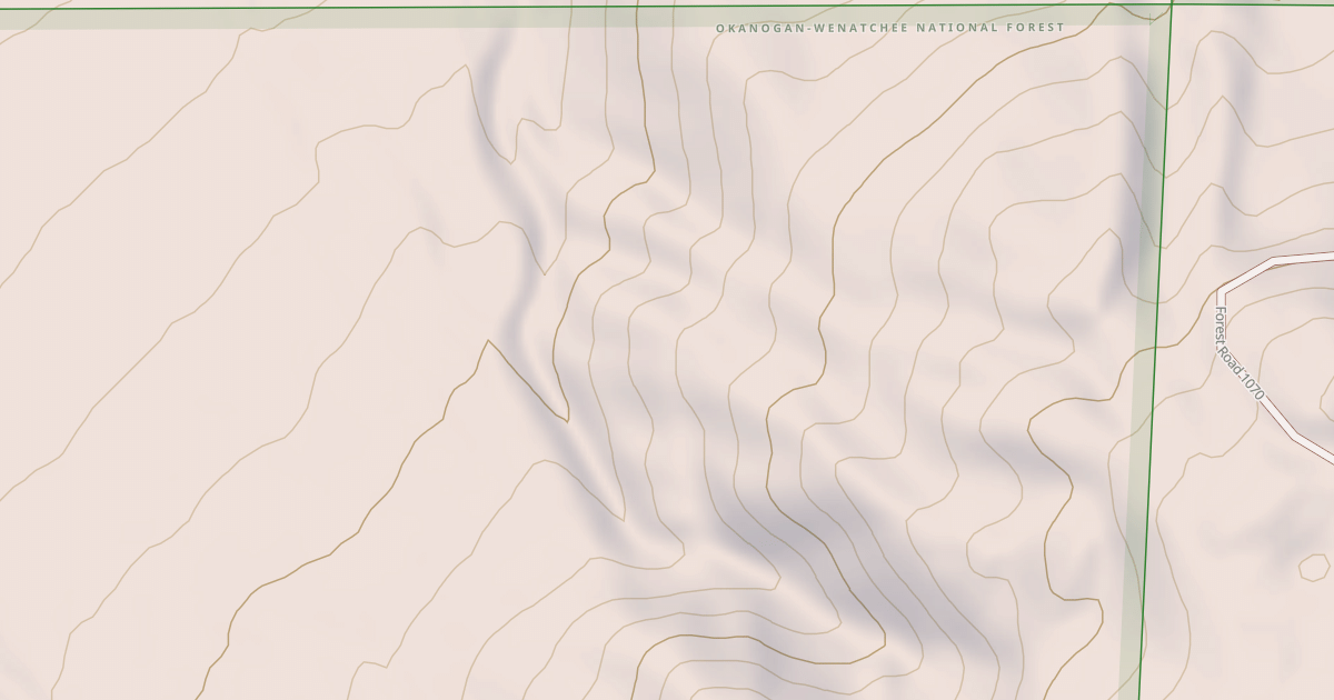 Map preview of MEADOW