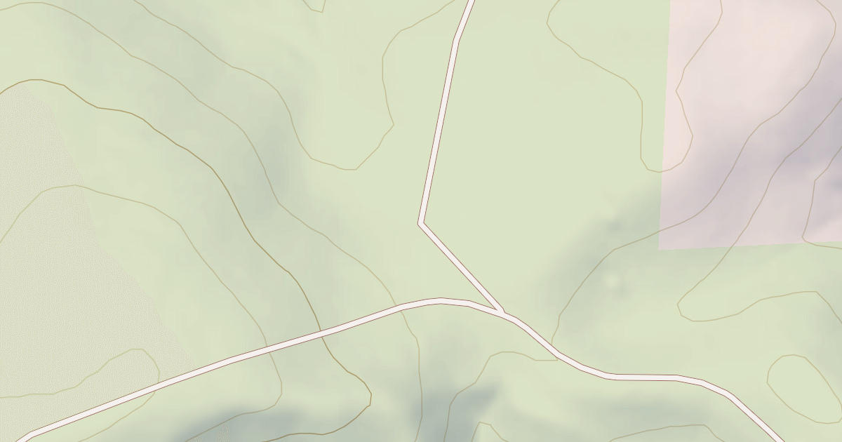 Map preview of USGS National Digital Trails 517d4322-fb8a-41c2-bf4d-11d079d51925