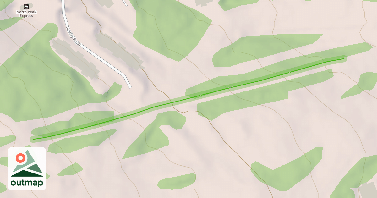 Map of Spectator