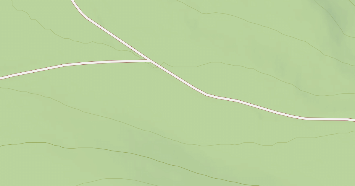 Map preview of E SEC 2 SPUR