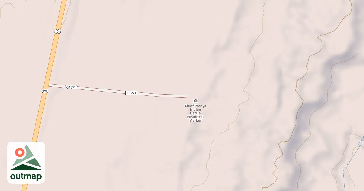 Map of BLM National GTLF Public Motorized Roads 03930f4f-a88a-4c79-8cde-e13f529b4216