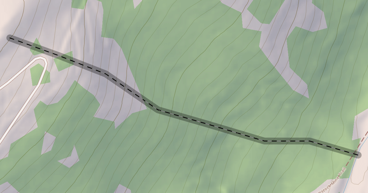 Map preview of Quarter Moon