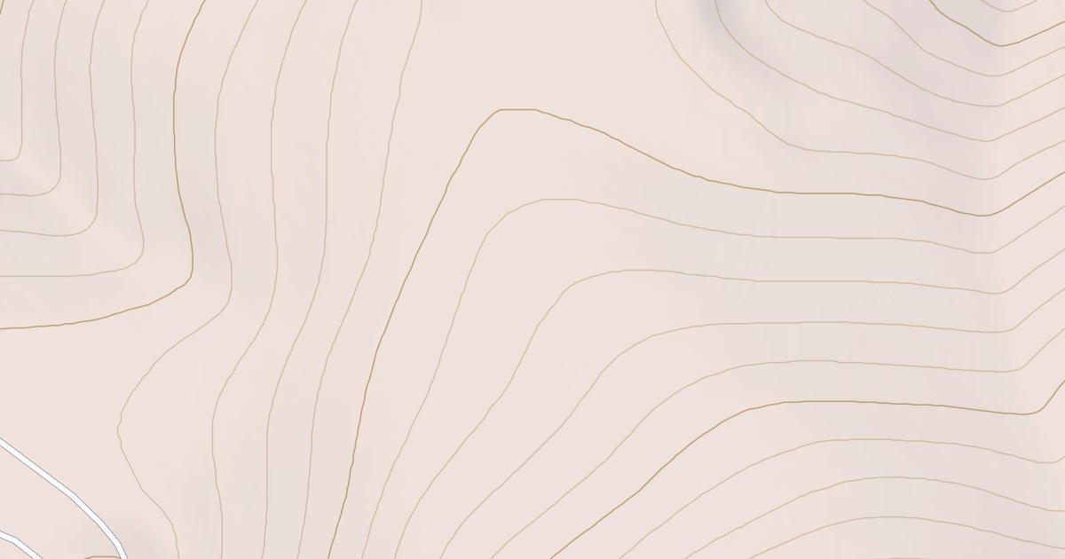 Map preview of WASSON CREEK #1