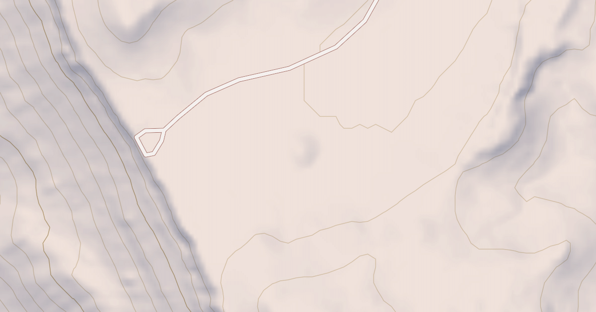 Map preview of 084