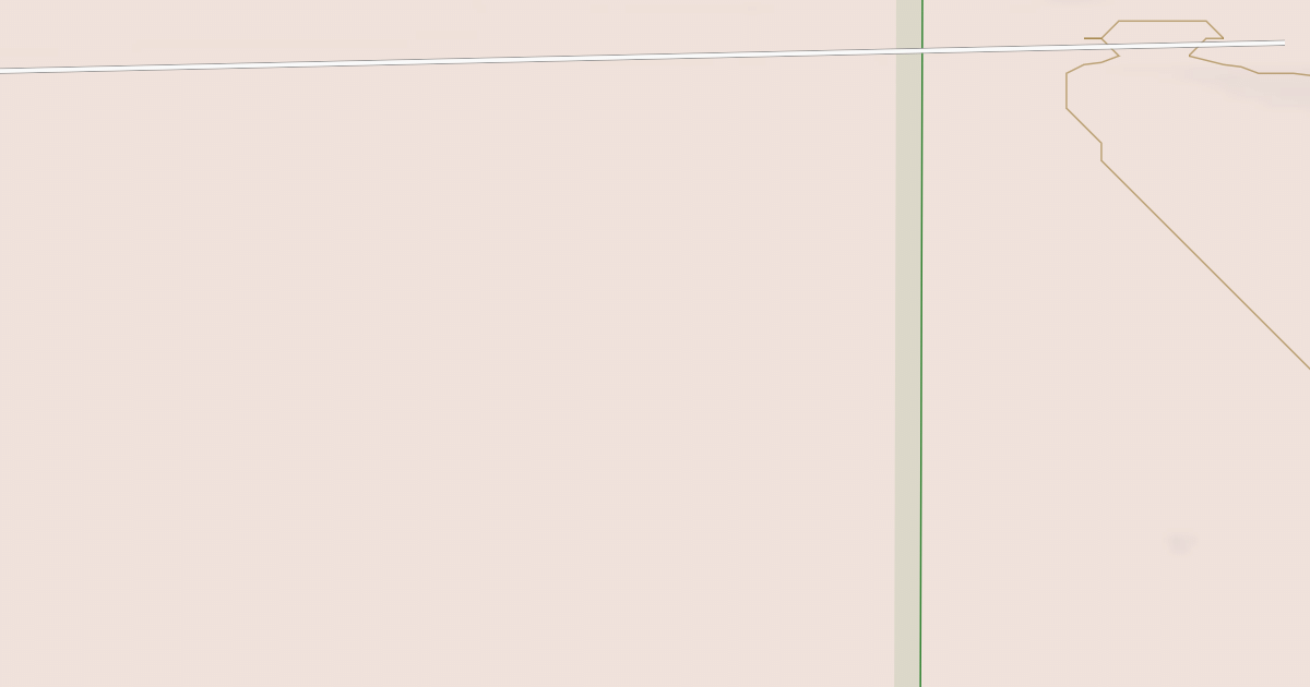 Map preview of MINE 8.4