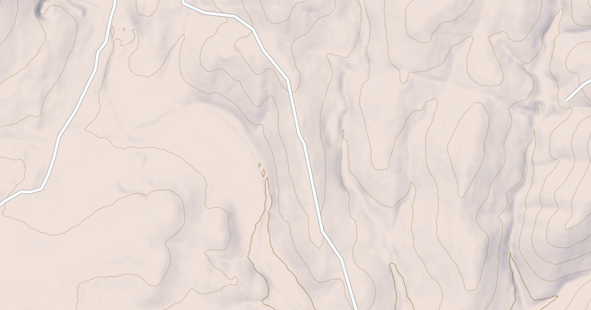 Map preview of BLM National GTLF Public Motorized Roads 034cd1da-e121-433c-b8a8-b4abb8bb588e