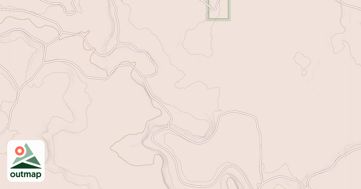 Map of 3462019