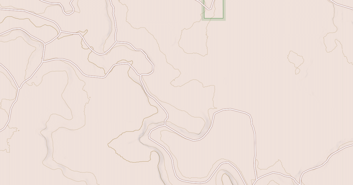 Map preview of 3462019