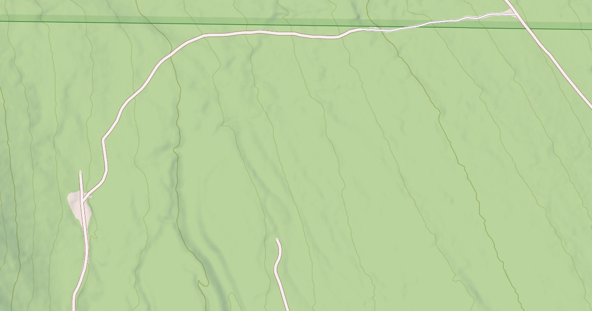 Map preview of 111