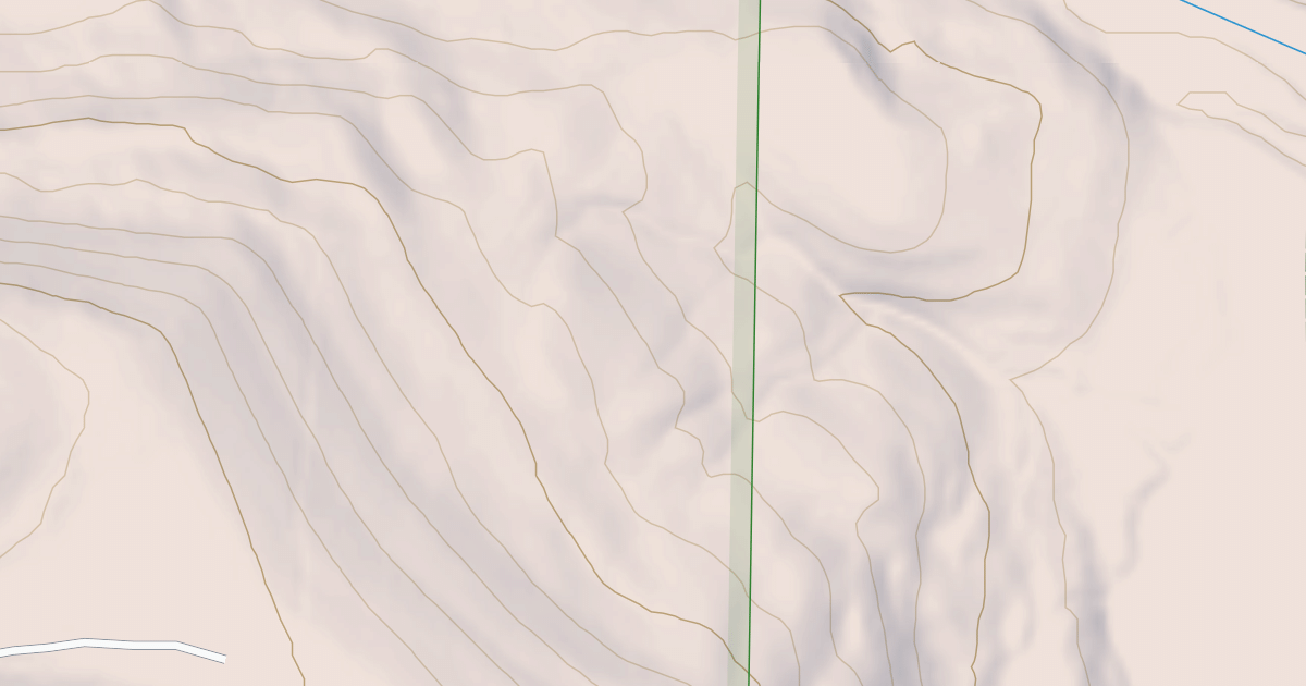Map preview of UNNAMED