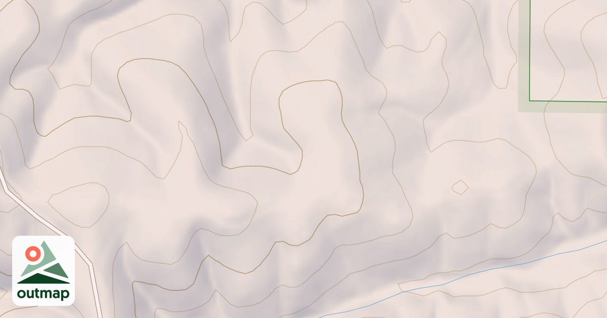Map of SMOLTZ