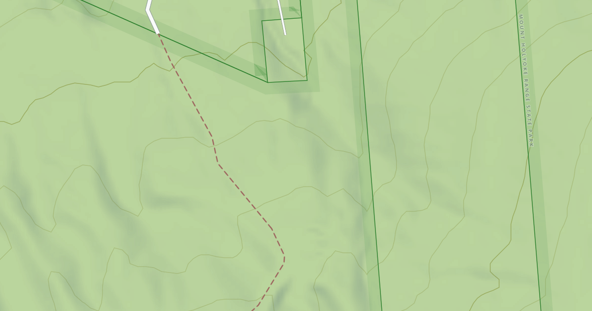 Map preview of USGS National Digital Trails 2c79f070-83e4-4979-9a76-1dae929f9506