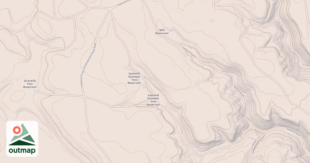 Map of CHECK ML JJL11 0.0 TO 0.5