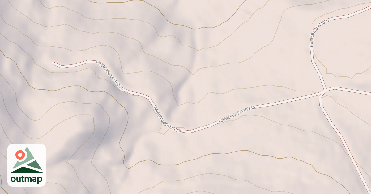Map of MAX