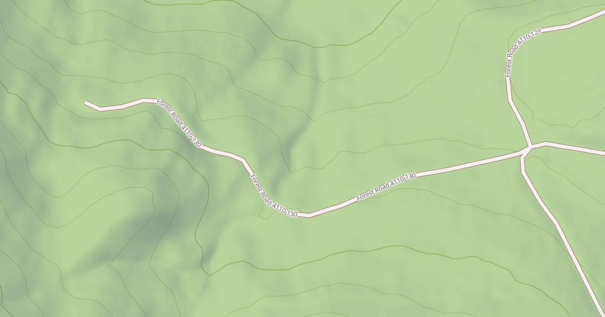 Map preview of MAX