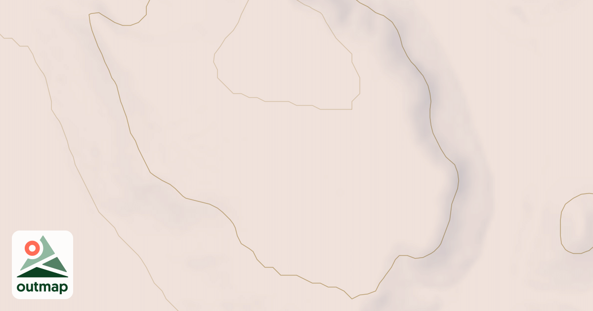 Map of 5985-A