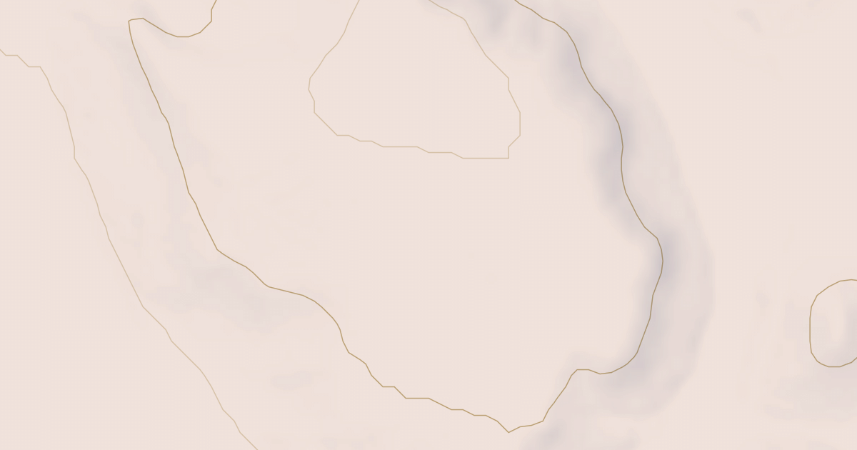 Map preview of 5985-A