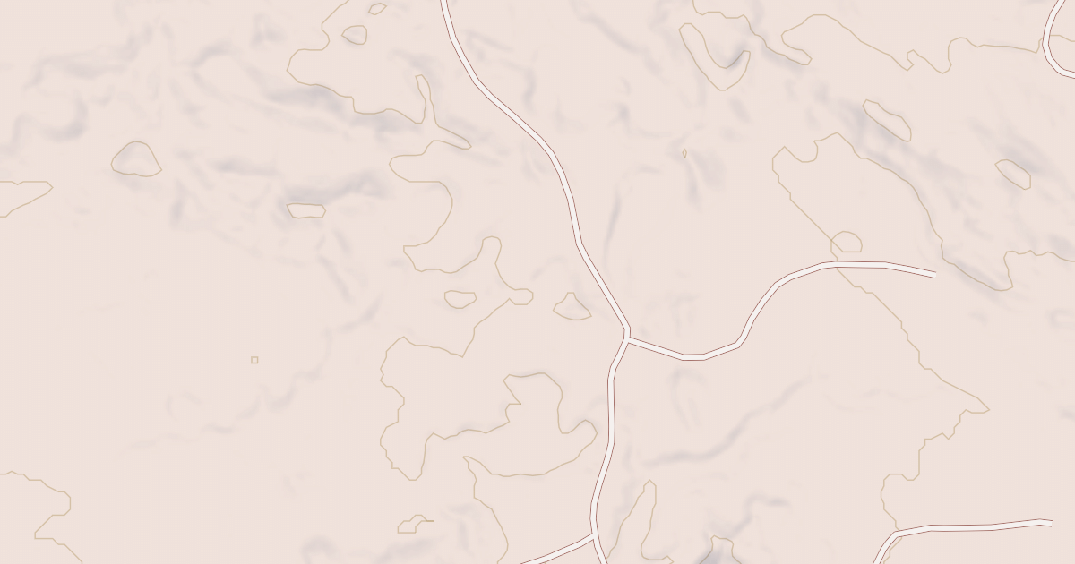 Map preview of FDR5288