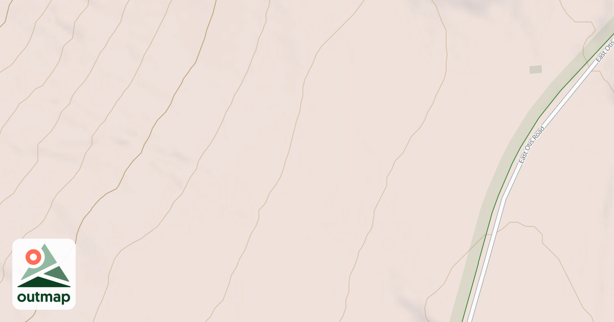 Map of USGS National Digital Trails e71ac360-e9ba-49f1-b6ad-cdc2a0093e33