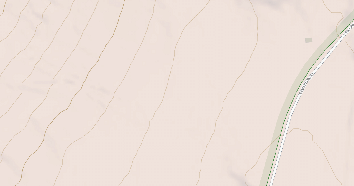 Map preview of USGS National Digital Trails e71ac360-e9ba-49f1-b6ad-cdc2a0093e33