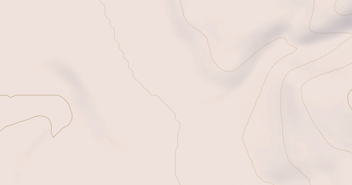 Map preview of USGS National Digital Trails 3abbc816-e278-4839-9dae-23de3effe815