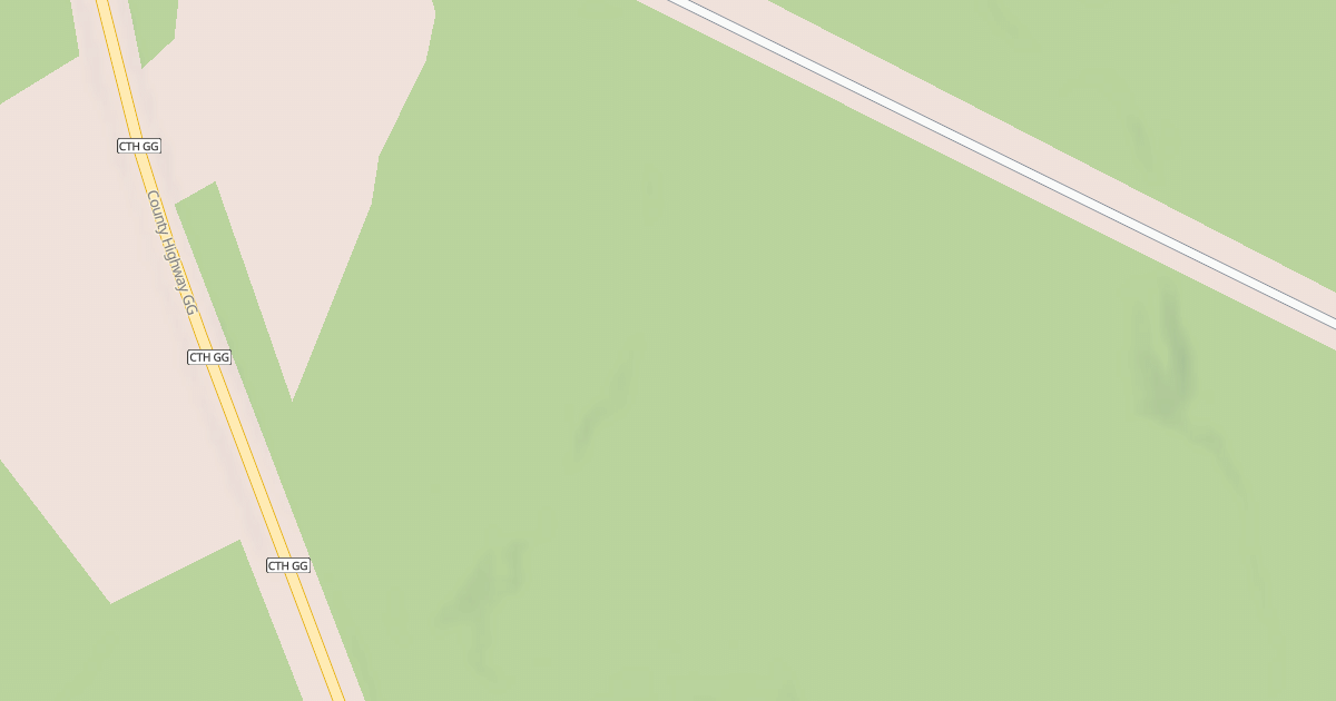 Map preview of FR 857
