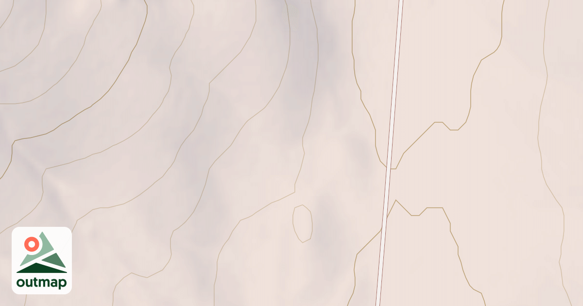 Map of BLM National GTLF Public Motorized Roads 0513b72d-6325-4216-9175-9baa7648f696